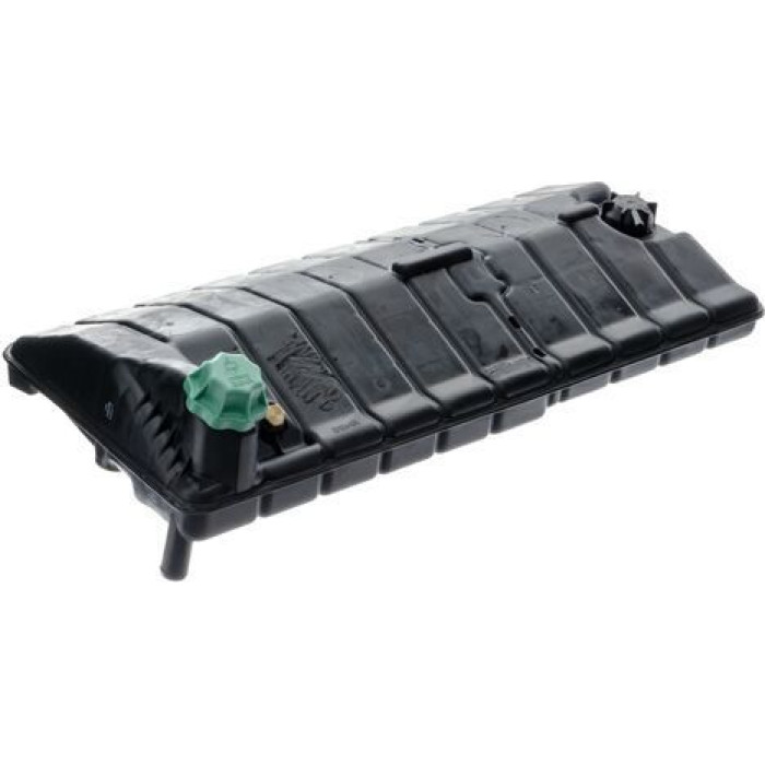 Mahle CRT 48 000P Ausgleichsbehälter, Kühlmittel BEHR Premium Line