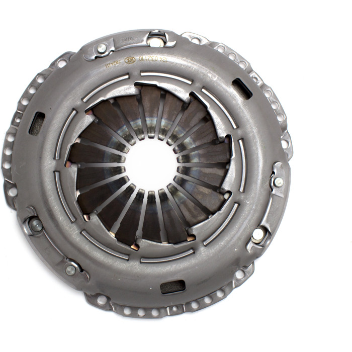 LuK 600 0053 00 Kupplungssatz RepSet DMF LuK 600 0053 00 Kupplungssatz RepSet DMF