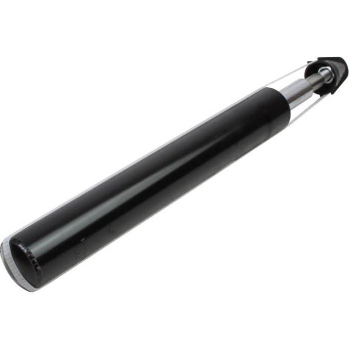 Maxgear 11-0174 Stoßdämpfer