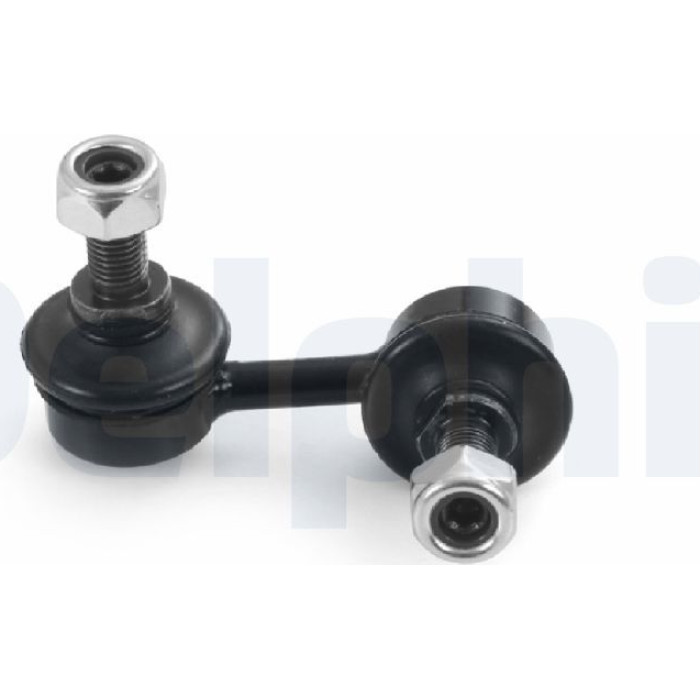 Delphi TC5029 Stange/Strebe, Stabilisator