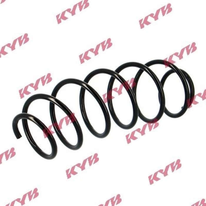 KYB RA3557 Fahrwerksfeder K-Flex
