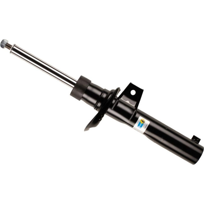 Bilstein 22-139191 Stoßdämpfer B4 Serienersatz Bilstein 22-139191 Stoßdämpfer B4 Serienersatz