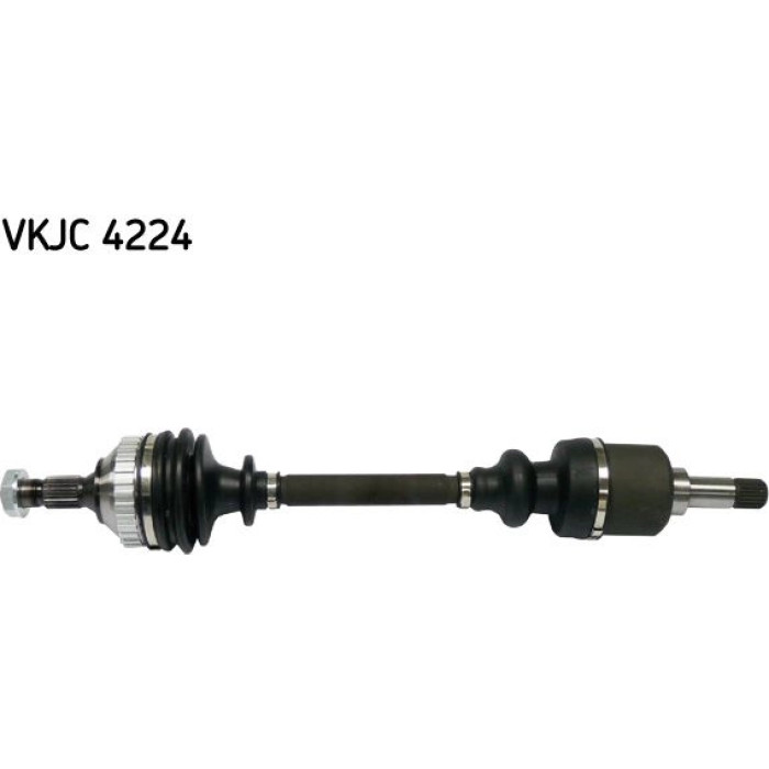 Antriebswelle VKJC 4224