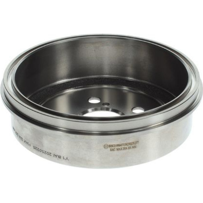 BOSCH 0 986 477 139 Bremstrommel BOSCH 0 986 477 139 Bremstrommel