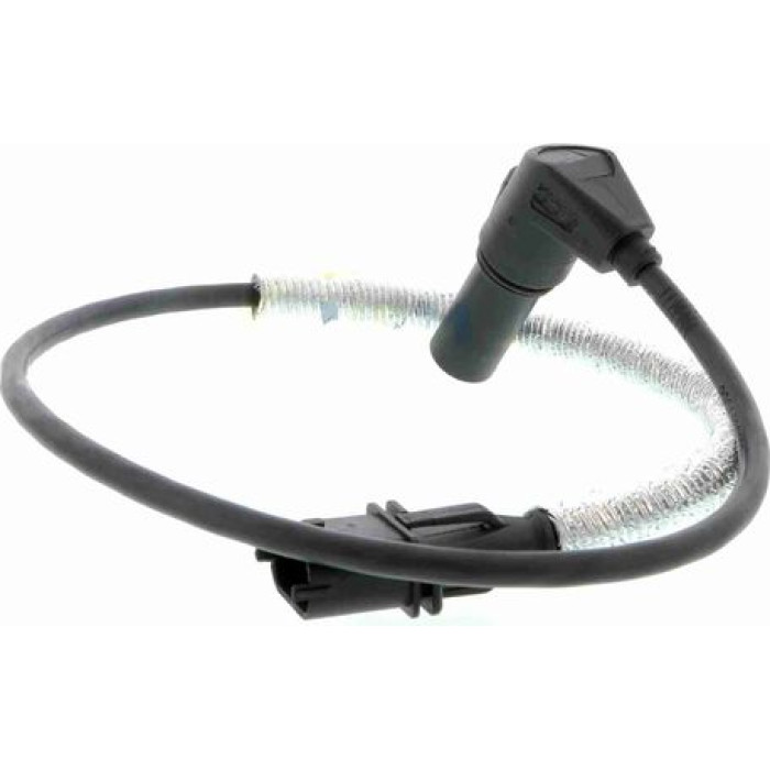 Impulsgeber, Kurbelwelle V40-72-0454 Impulsgeber, Kurbelwelle V40-72-0454