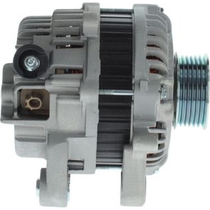 BOSCH 1 986 A01 581 Generator