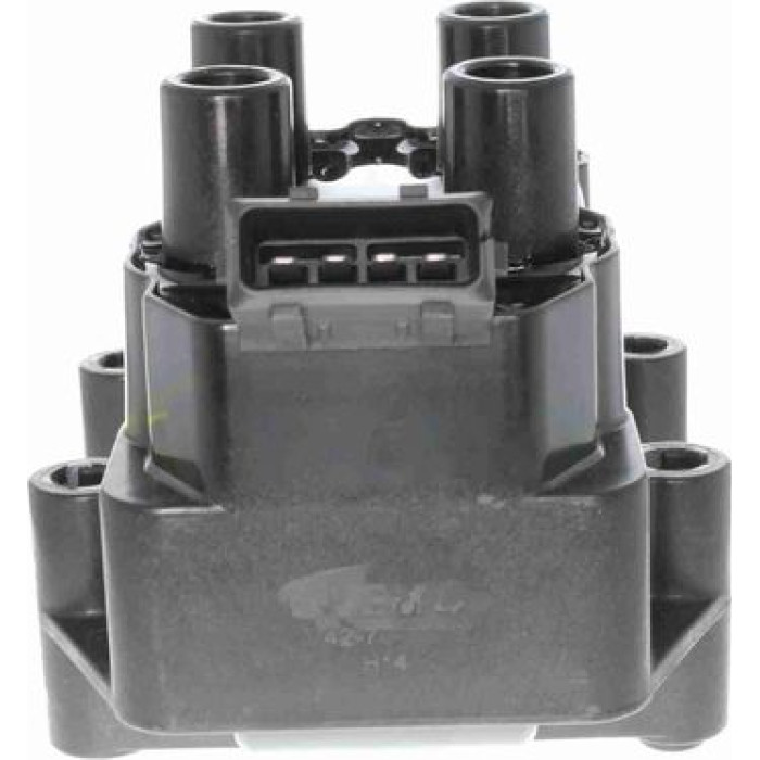 Zündspule V42-70-0002 Zündspule V42-70-0002