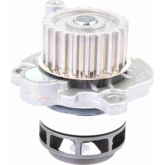 Vaico V10-50062-1 Wasserpumpe Vaico V10-50062-1 Wasserpumpe