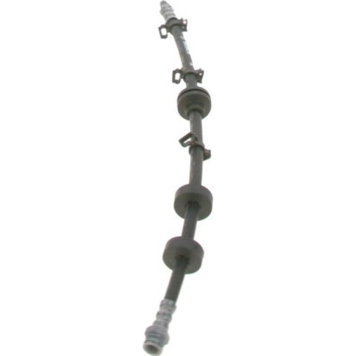 BOSCH 1 987 481 189 Bremsschlauch BOSCH 1 987 481 189 Bremsschlauch