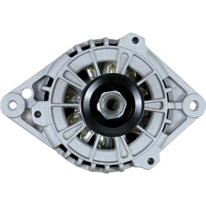Hella 8EL 012 428-291 Generator