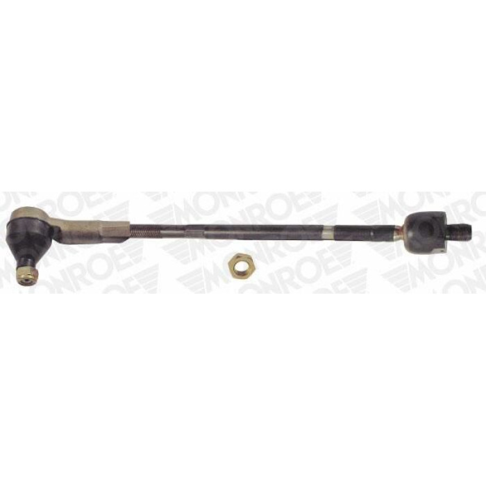 Monroe L29362 Spurstange