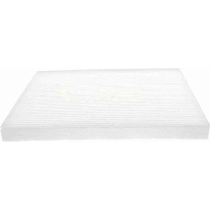 Vemo V40-30-1004 Filter, Innenraumluft Vemo V40-30-1004 Filter, Innenraumluft