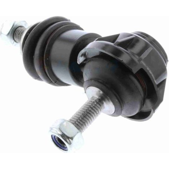 Vaico V25-0372 Stange/Strebe, Stabilisator