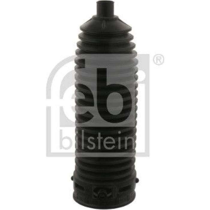 FEBI BILSTEIN 33474 Faltenbalg, Lenkung