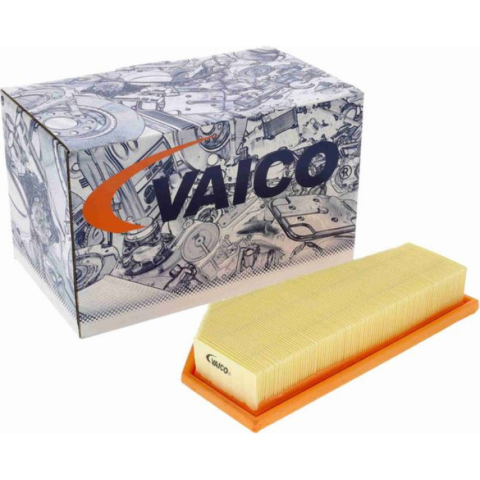 Vaico V30-0229 Luftfilter Vaico V30-0229 Luftfilter