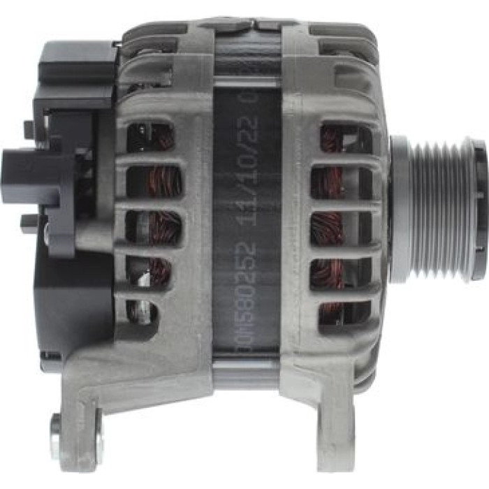 BOSCH 1 986 A01 407 Generator BOSCH 1 986 A01 407 Generator
