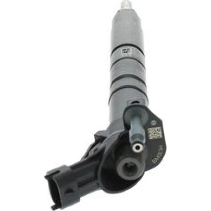BOSCH 0 445 116 056 Einspritzdüse BOSCH 0 445 116 056 Einspritzdüse