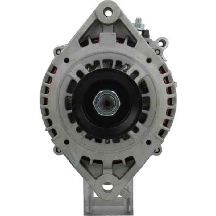 PSH 165.920.100.080 Generator +Line Original PSH 165.920.100.080 Generator +Line Original