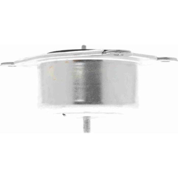 Vaico V40-0937 Lagerung, Motor