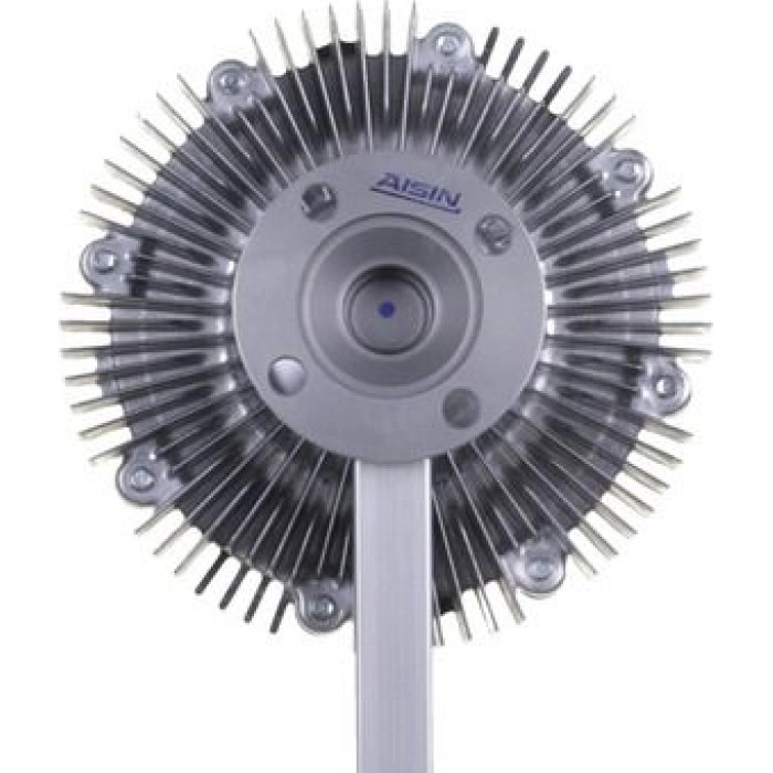 Kupplung, Kühlerlüfter CFC 186 000P Kupplung, Kühlerlüfter CFC 186 000P