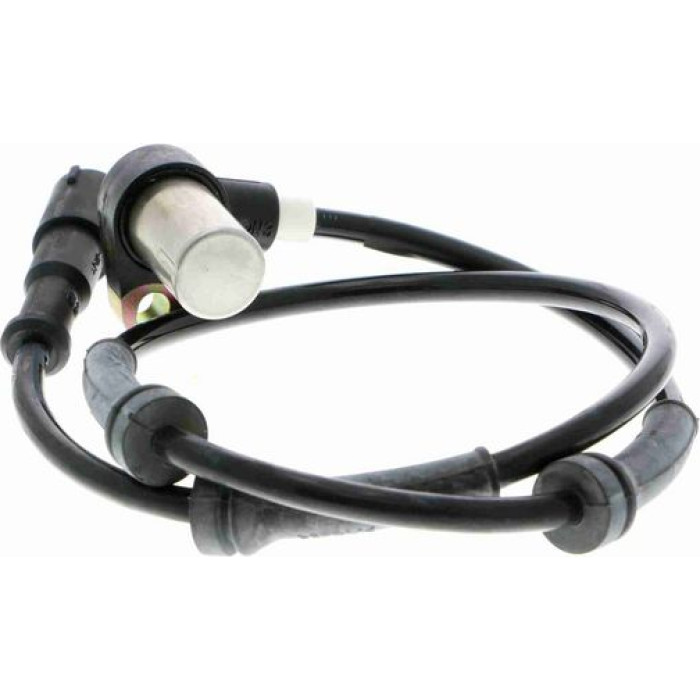 Vemo V46-72-0084 Sensor, Raddrehzahl Vemo V46-72-0084 Sensor, Raddrehzahl