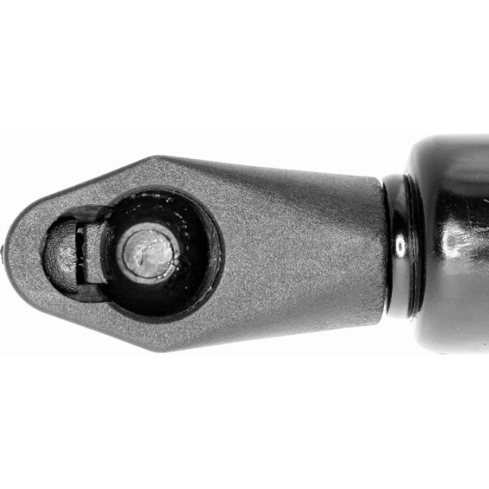 Vaico V22-0122 Gasfeder, Kofferraum/Laderaum Green Mobility Parts