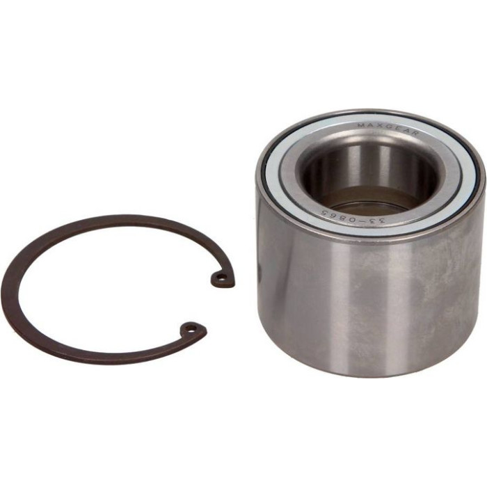 Maxgear 33-0865 Radlagersatz