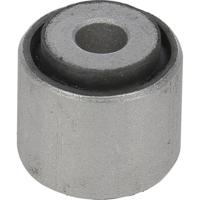 Monroe L23857 Lagerung, Lenker Monroe L23857 Lagerung, Lenker