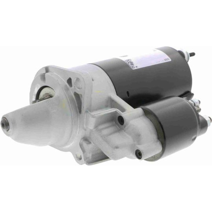 Vemo V20-12-14900 Starter Vemo V20-12-14900 Starter