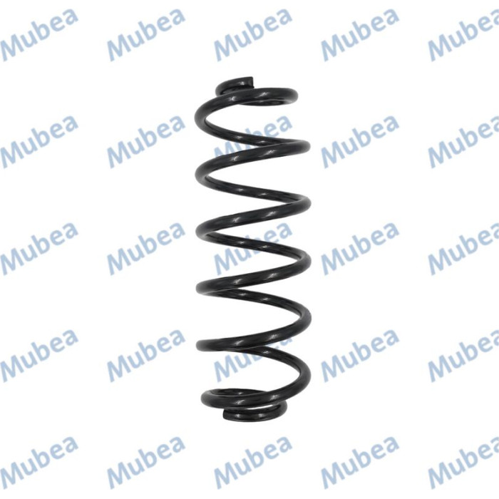 MUBEA 90171265 Fahrwerksfeder