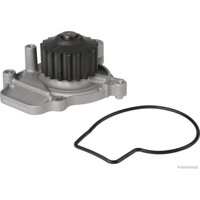 Herth+Buss Jakoparts J1514019 Wasserpumpe Herth+Buss Jakoparts J1514019 Wasserpumpe