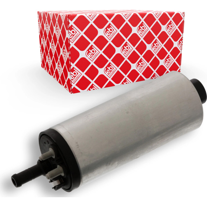 FEBI BILSTEIN 14354 Kraftstoffpumpe FEBI BILSTEIN 14354 Kraftstoffpumpe