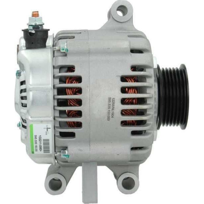 Generator 595.535.120.050 Generator 595.535.120.050