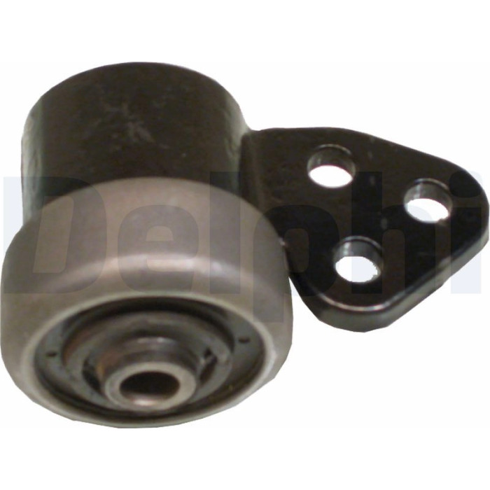 Delphi TD376W Lagerung, Lenker Delphi TD376W Lagerung, Lenker