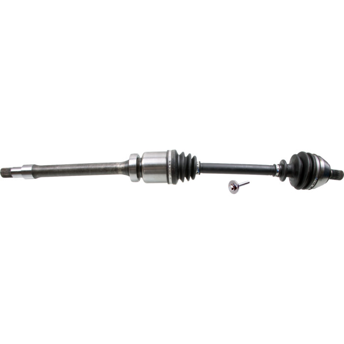 FEBI BILSTEIN 180749 Antriebswelle FEBI BILSTEIN 180749 Antriebswelle