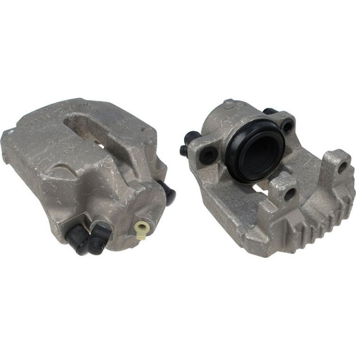 FTE 9292210 Bremssattel