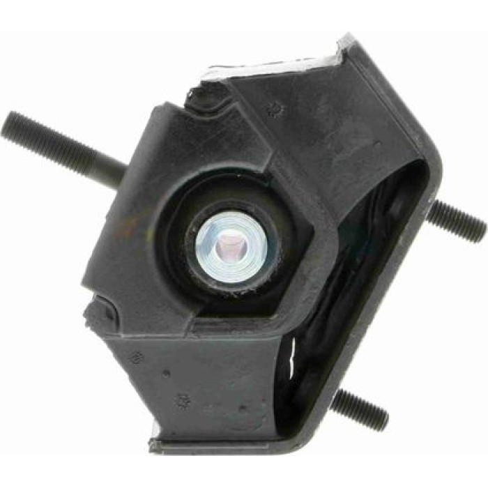 Lagerung, Motor V30-1370 Lagerung, Motor V30-1370