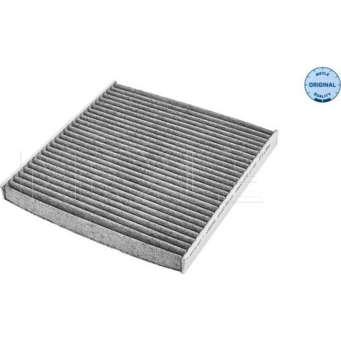 Filter, Innenraumluft 30-12 320 0005 Filter, Innenraumluft 30-12 320 0005