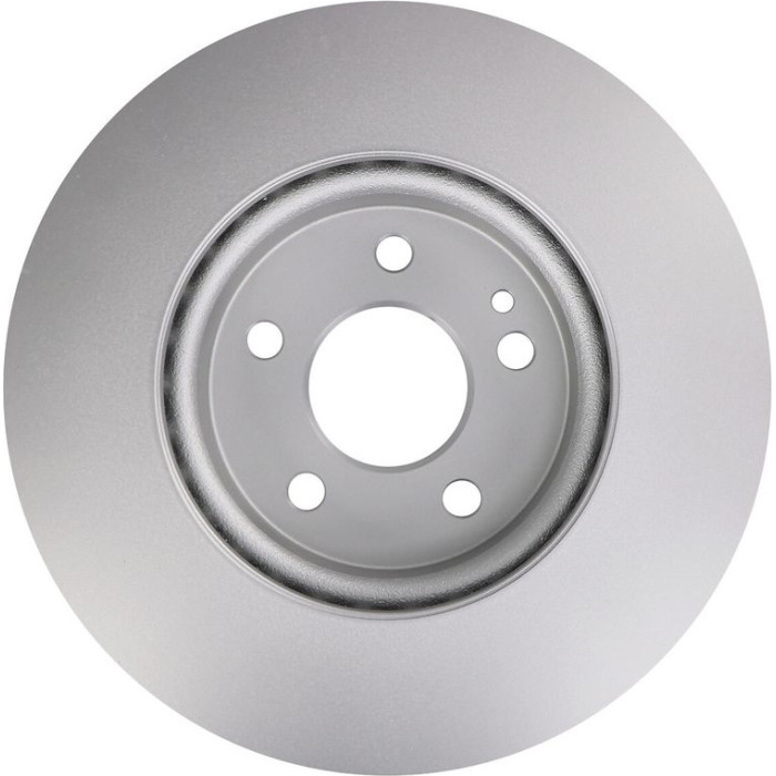FTE 9082769 Bremsscheibe COATED RANGE FTE 9082769 Bremsscheibe COATED RANGE