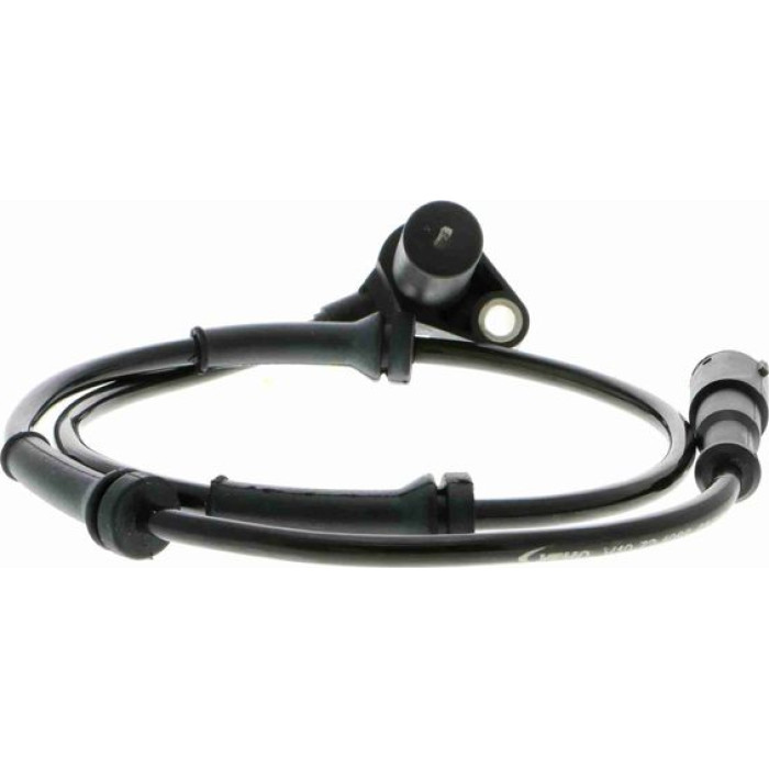 Vemo V10-72-1086 Sensor, Raddrehzahl