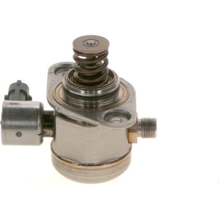 BOSCH 0 261 520 197 Hochdruckpumpe