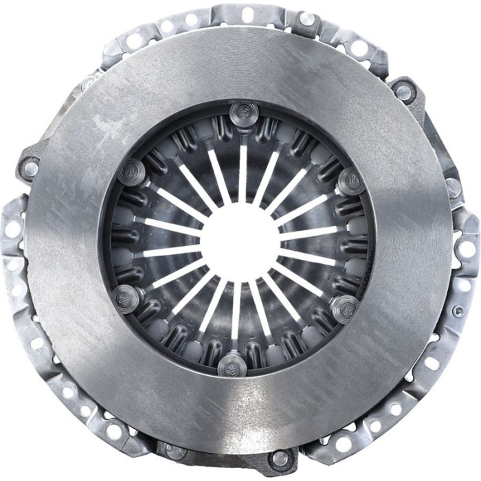 SACHS 3000 970 125 Kupplungssatz XTend SACHS 3000 970 125 Kupplungssatz XTend