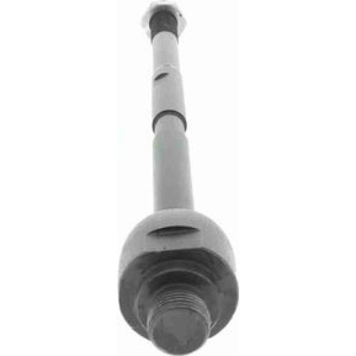 Vaico V95-9529 Axialgelenk, Spurstange Vaico V95-9529 Axialgelenk, Spurstange