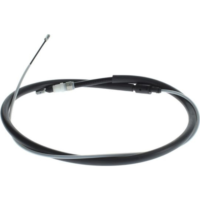 BOSCH 1 987 482 317 Seilzug, Feststellbremse
