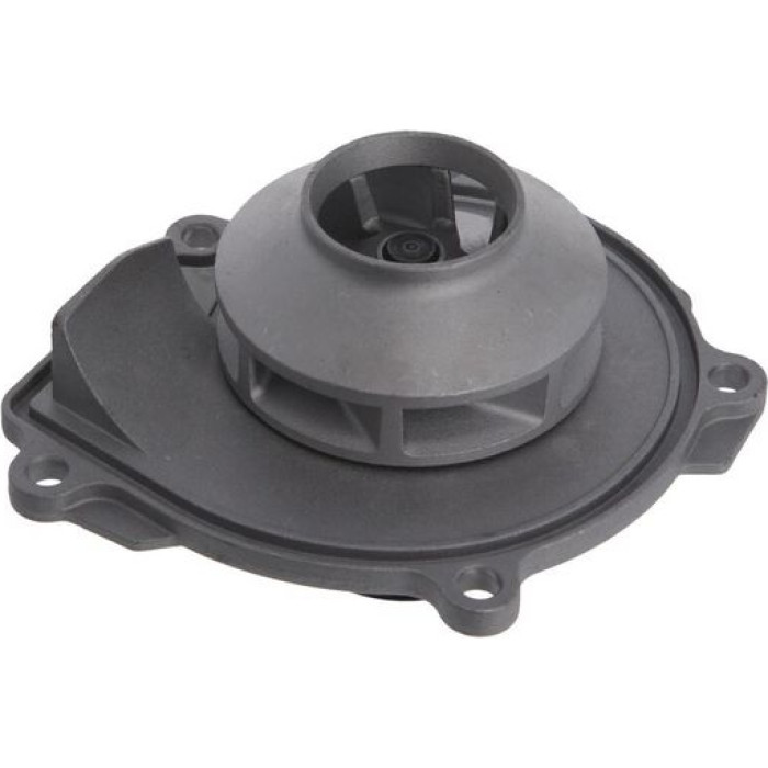 Valeo 529354 Wasserpumpe Valeo 529354 Wasserpumpe