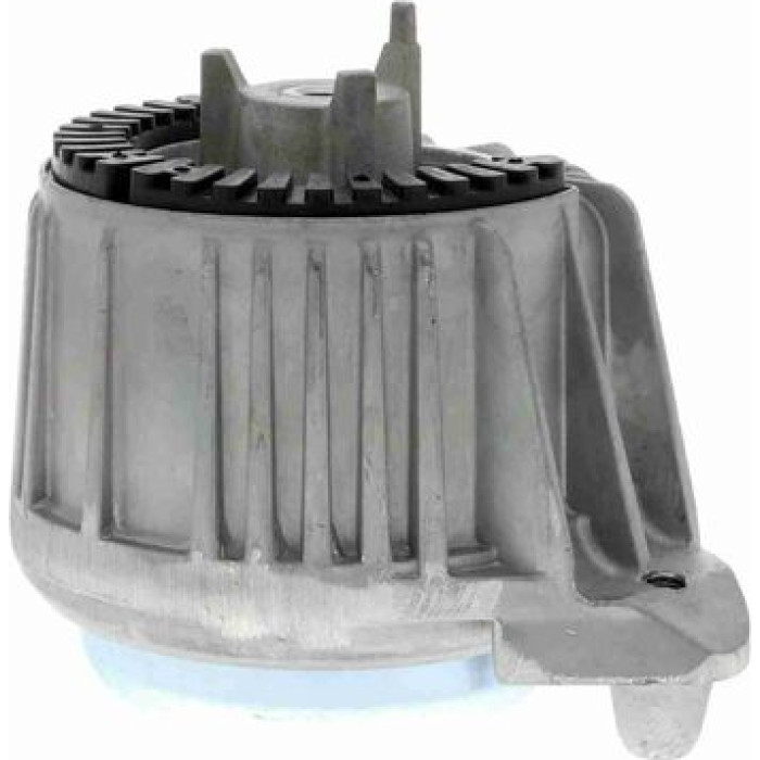 Vaico V30-7539 Lagerung, Motor
