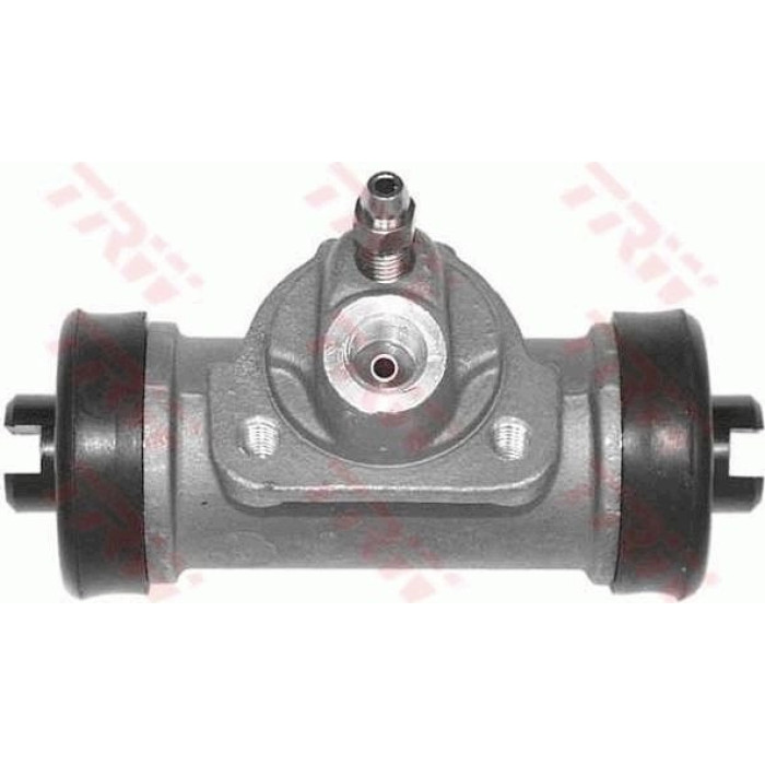 TRW BWF241 Radbremszylinder TRW BWF241 Radbremszylinder