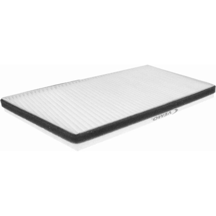 Filter, Innenraumluft V30-30-1016