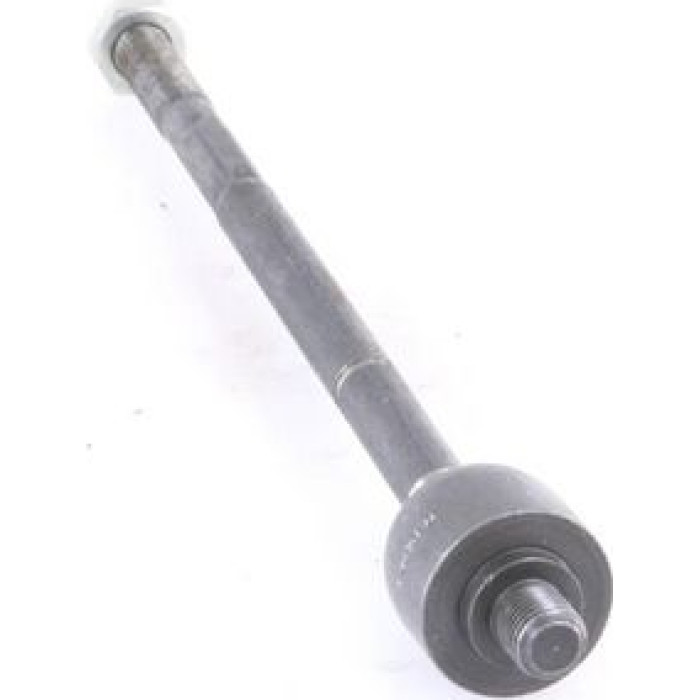 Monroe L15213 Axialgelenk, Spurstange Monroe L15213 Axialgelenk, Spurstange