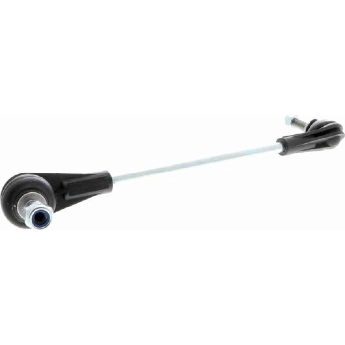 Vaico V20-3409 Stange/Strebe, Stabilisator Green Mobility Parts Vaico V20-3409 Stange/Strebe, Stabilisator Green Mobility Parts